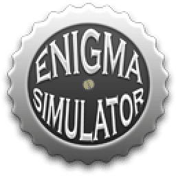 Enigma Simulator